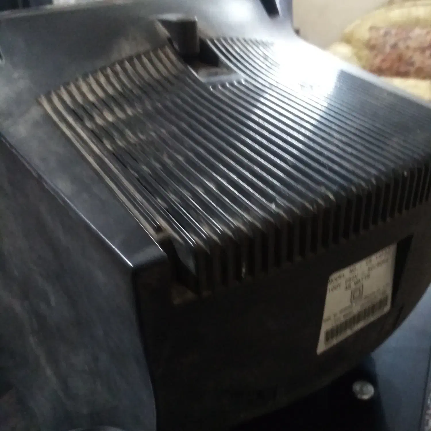 تلوزیون 14|تلویزیون و پروژکتور|مشهد, رسالت|دیوار