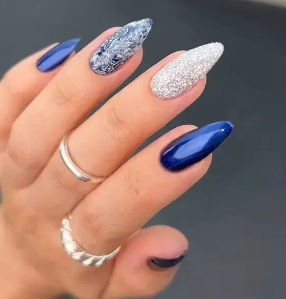 ناخنکار|خدمات آرایشگری و زیبایی|سهند, |دیوار