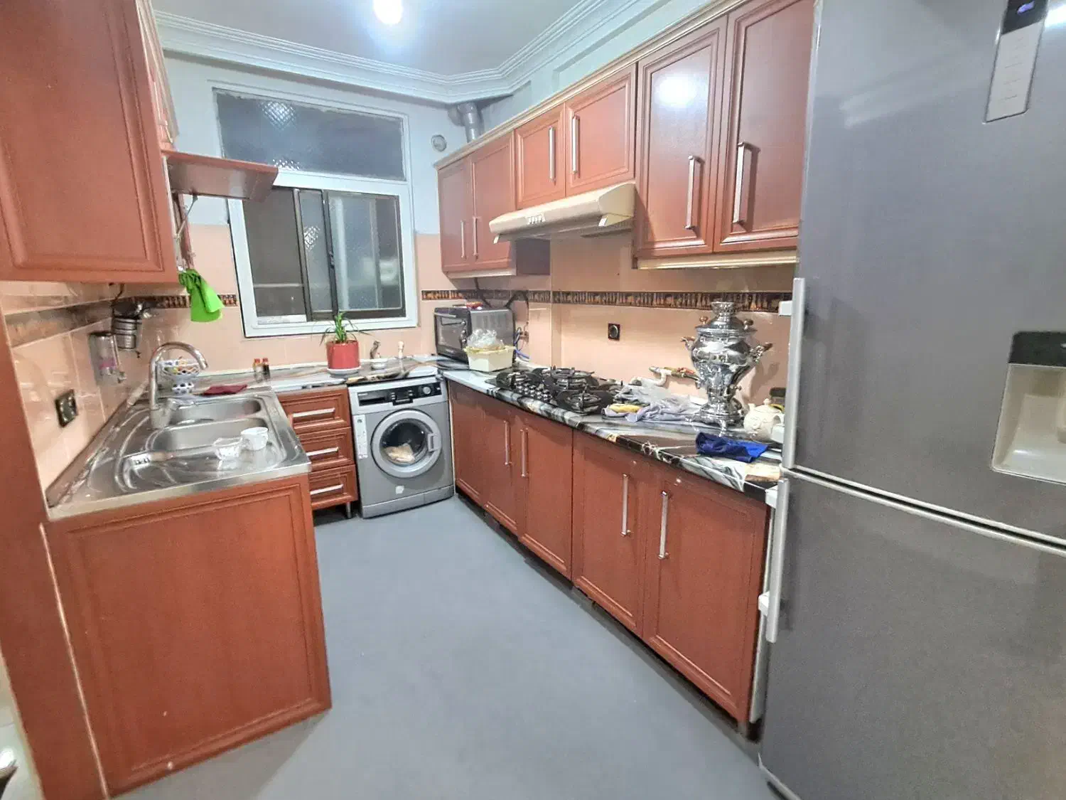 فروش آپارتمان مسعودیه|فروش آپارتمان|تهران, مسعودیه|دیوار