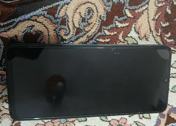 Poco c65|موبایل|سیب و سوران, |دیوار
