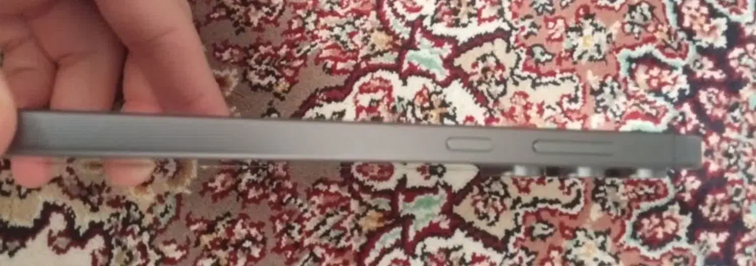 S24Fe در حد اکبند|موبایل|ری, دولتآباد|دیوار