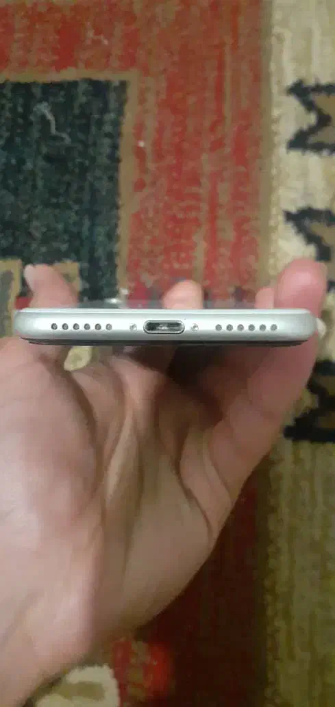 Iphone Se 2020|موبایل|تهران, صادقیه|دیوار