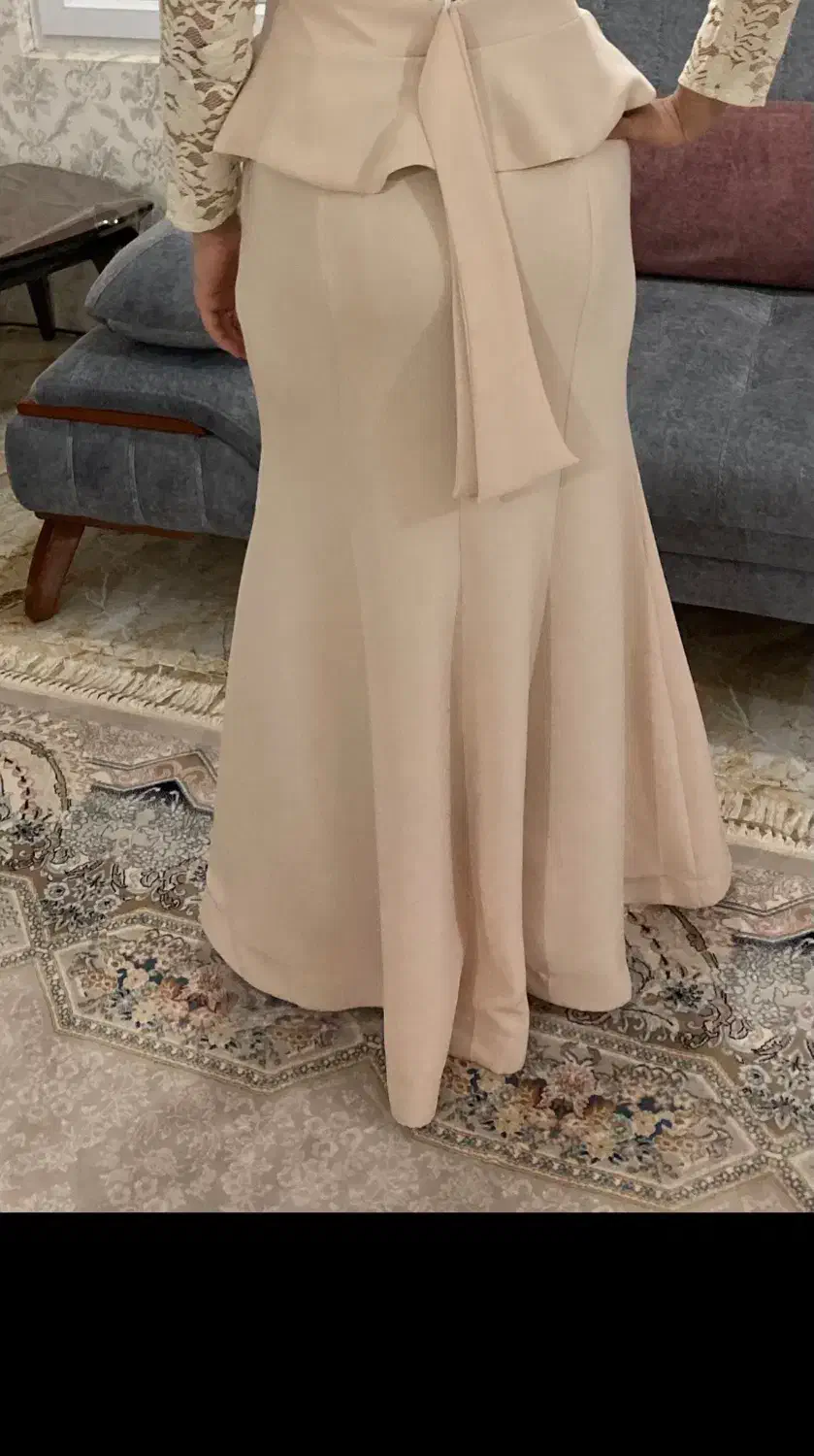 لباس مجلسی|لباس|بندر ماهشهر, |دیوار