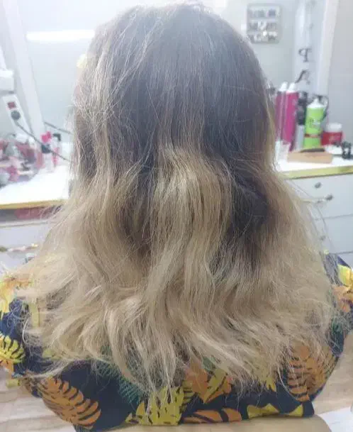 کراتین اموزش خدمات|خدمات آموزشی|ورامین, ورامین|دیوار