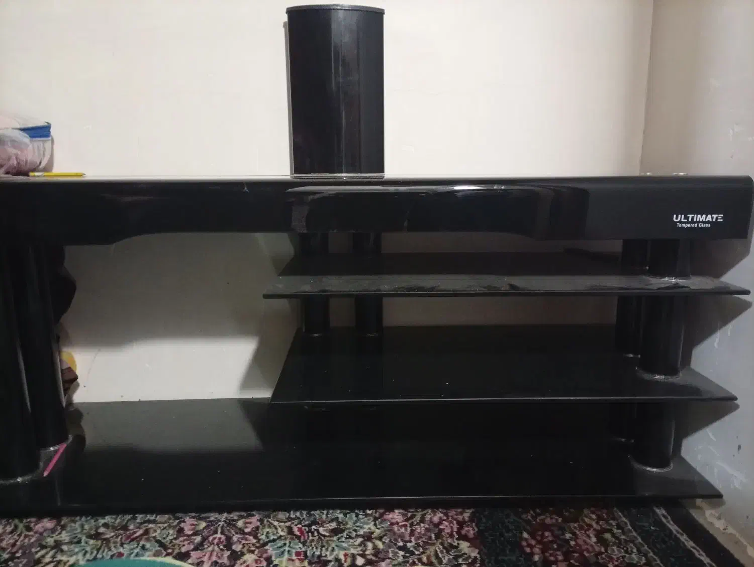 میز تلویزیون|میز تلویزیون|بم, |دیوار