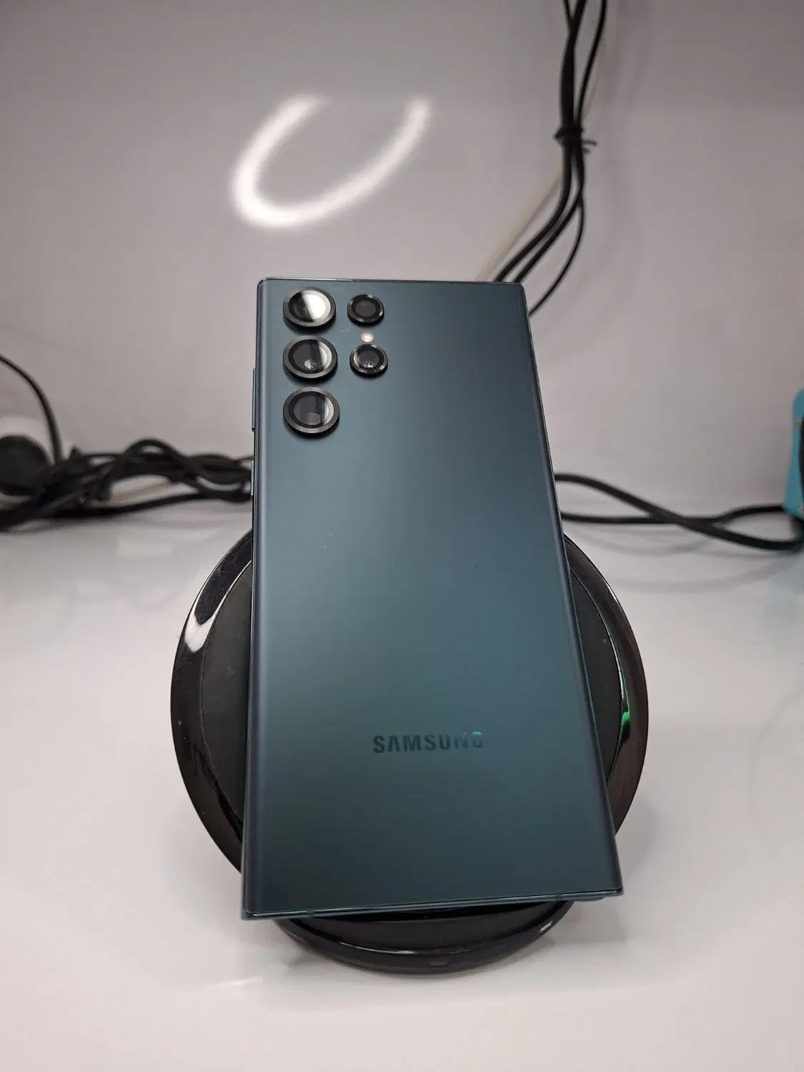 S22 Ultra|موبایل|اصفهان, شهرک کاوه|دیوار