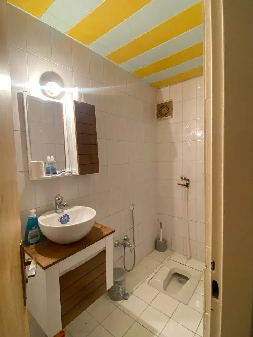 رهن و اجاره آپارتمان / گلسار / 76 متری|اجارهٔ آپارتمان|رشت, دیلمان|دیوار