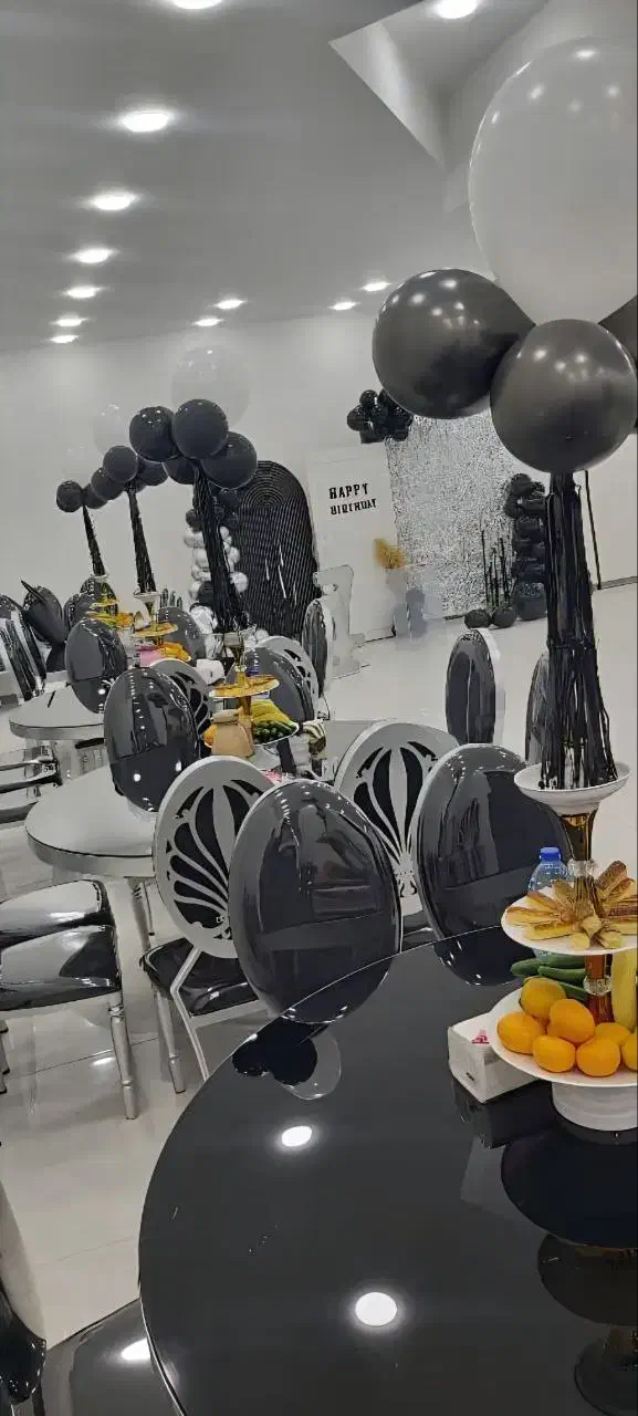 اجاره سالن باغ تالار|خدمات پذیرایی، مراسم|رباطکریم, الارد|دیوار