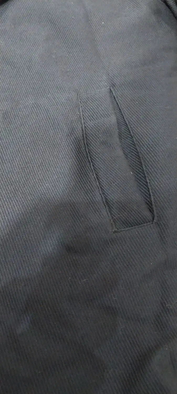 سویشرت مردانه کلاه دار|لباس|قرچک, میرزائی شمالی|دیوار