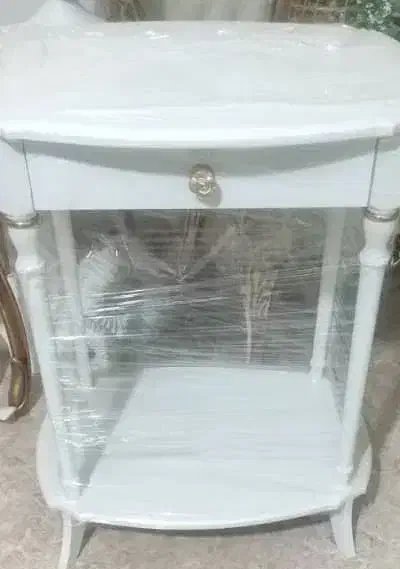 میز تلفن|میز تلفن|خرمآباد, |دیوار