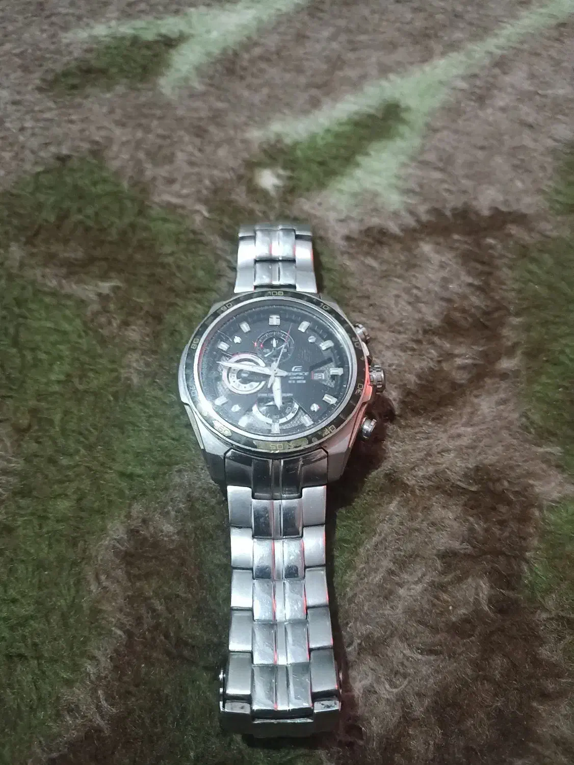 فروش ساعت مچی ژاپنی اصل|ساعت|پاتاوه, |دیوار