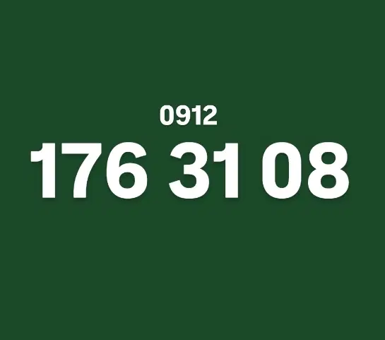 912.176.31.08|سیم‌کارت|تهران, هفت حوض|دیوار
