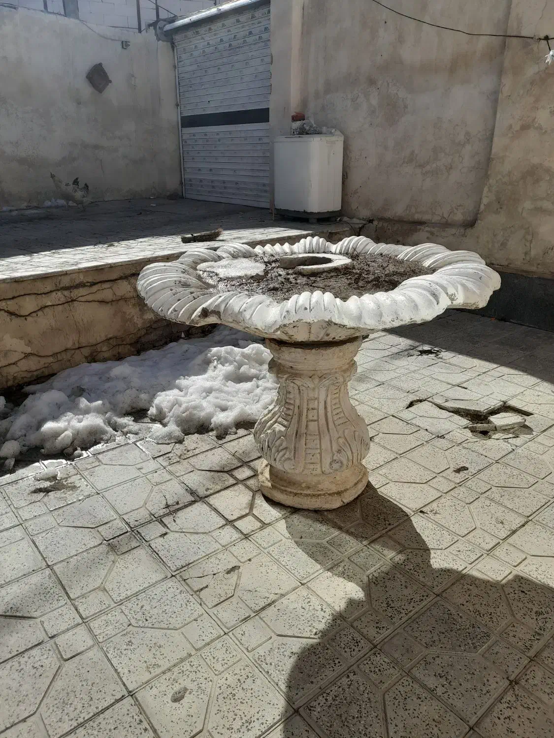 وسایل منزل|لوازم نظافت|اردبیل, |دیوار