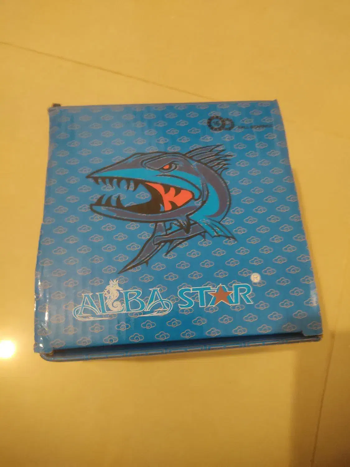 چوب و چرخ ماهیگیری|ماهیگیری|کیش, |دیوار