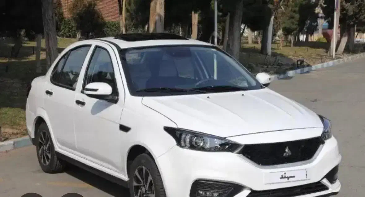 فروش امتیاز سهند s|خودرو سواری و وانت|شیراز, کوشک میدان|دیوار