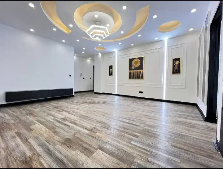 سینا گروه/شیک دیزاین،۶۸ متری،پارکینگ اختصاصی|اجارهٔ آپارتمان|اندیشه, اندیشه فاز ۴|دیوار