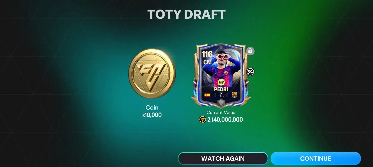 اکانت اف سی مبایل سفید|کنسول، بازی ویدئویی و آنلاین|مشکین‌دشت, |دیوار