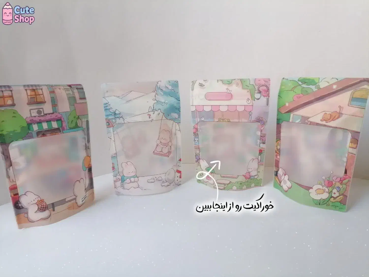 زیپ کیپ فانتزی|عمده‌فروشی|اشتهارد, |دیوار