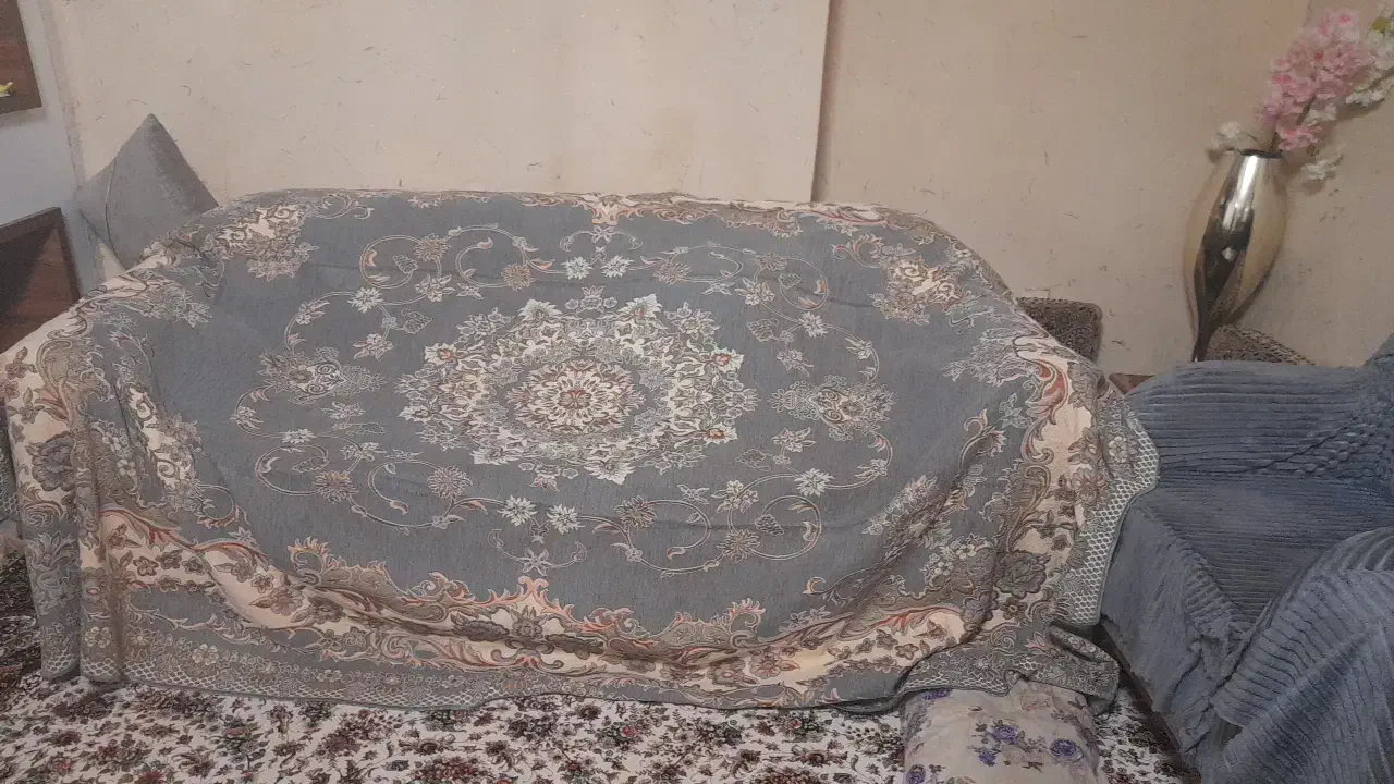 روفرشی|روفرشی|سنندج, |دیوار