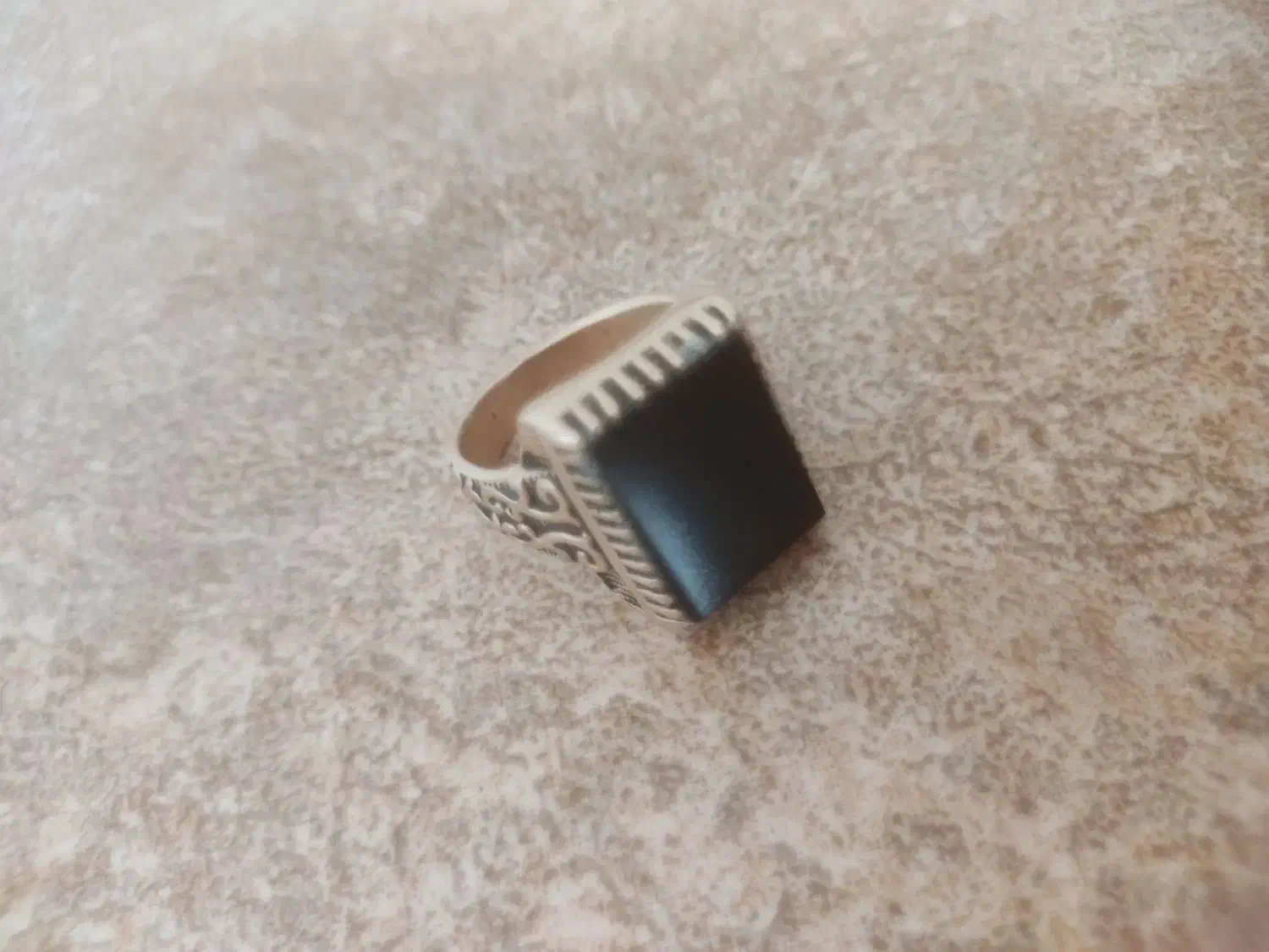 انگشتر|بدلیجات|خلخال, |دیوار