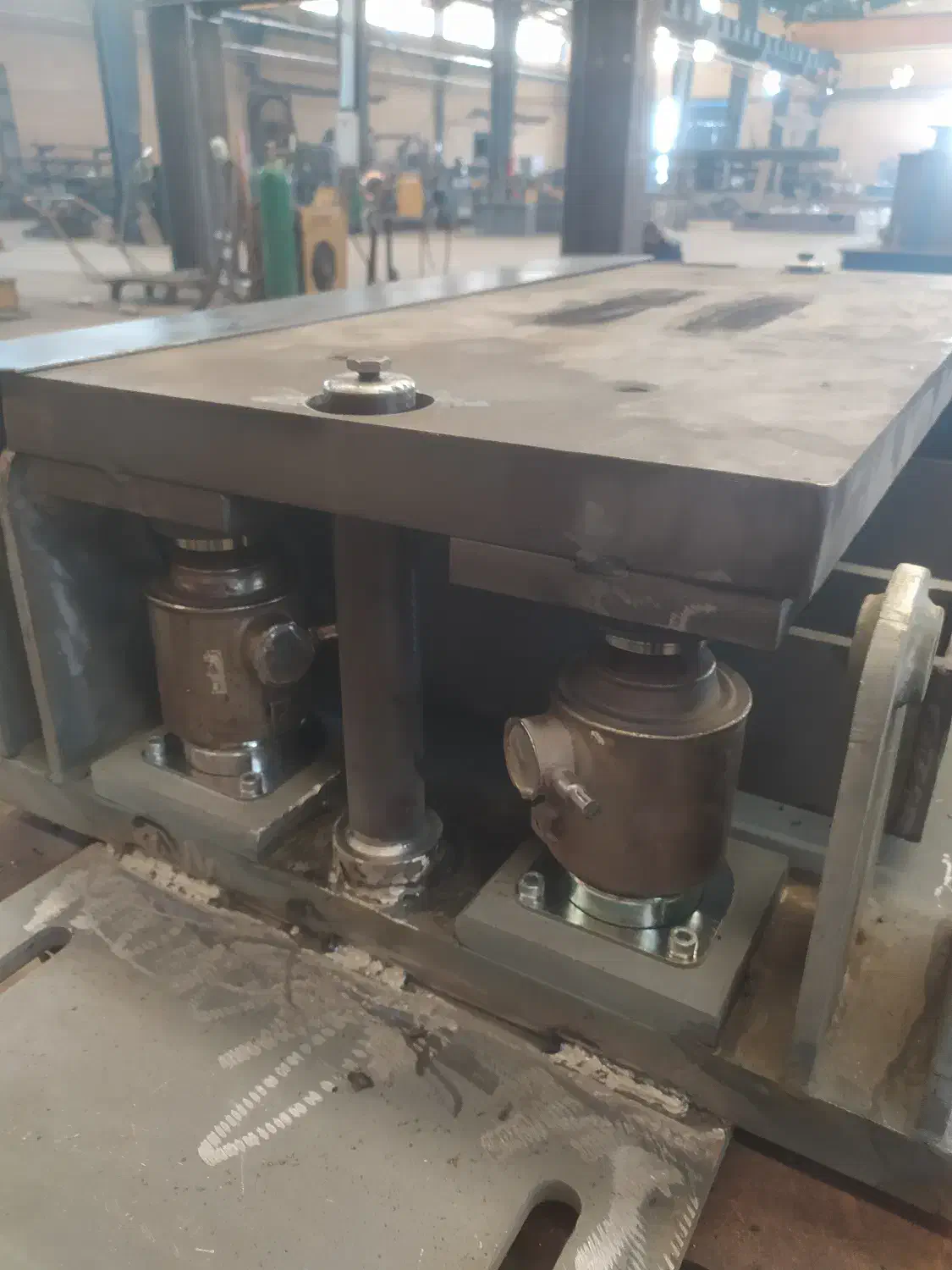 خدمات فنی میرزایی|خدمات پیشه و مهارت|محمدیه-قزوین, |دیوار