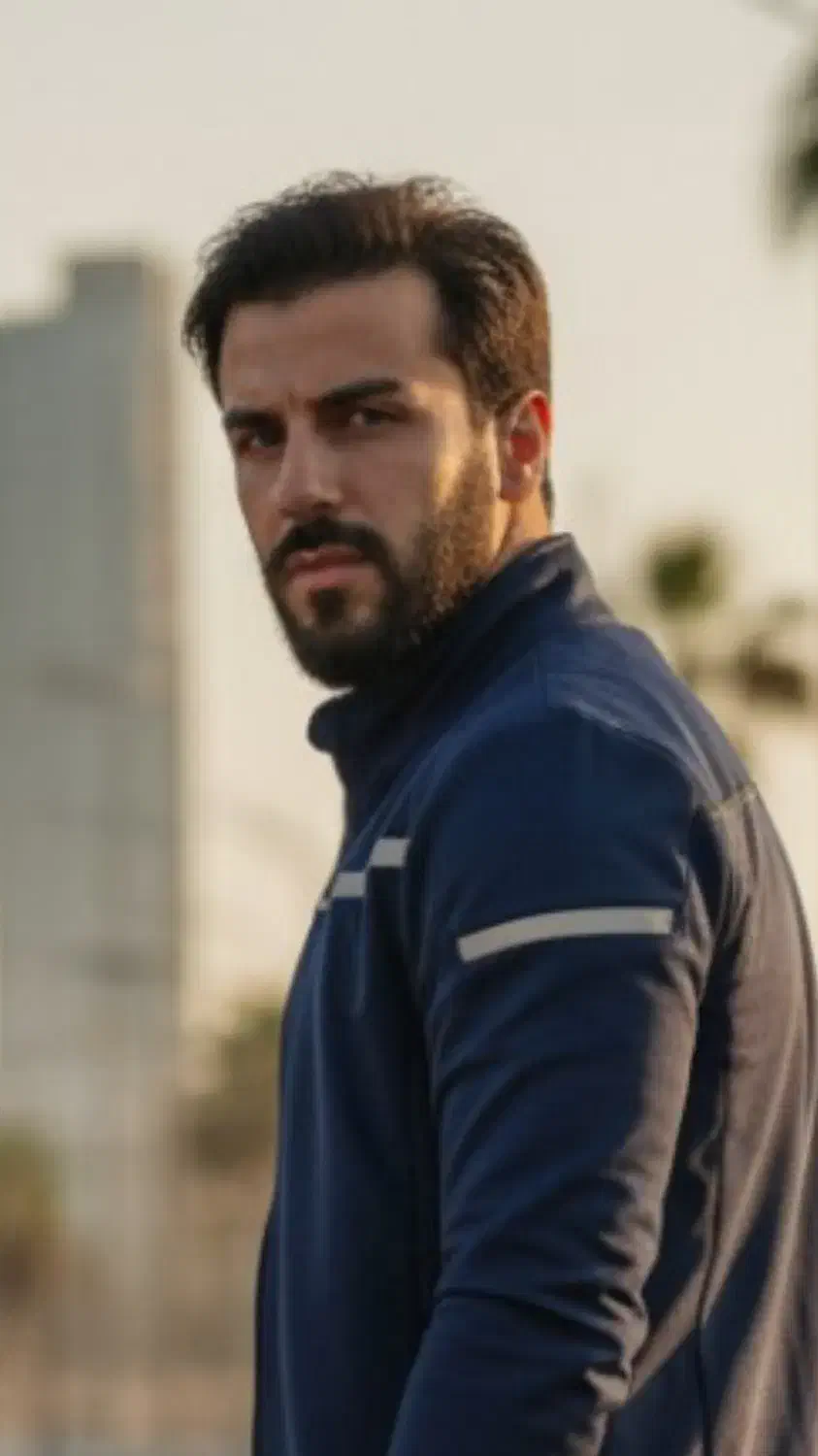 راهنمایی|فعالیت داوطلبانه تحقیقاتی|تهران, سهروردی|دیوار