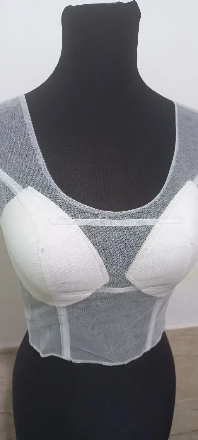 زیر ساز لباس عروس|لباس|شیراز, شهدای شهرک سعدی|دیوار