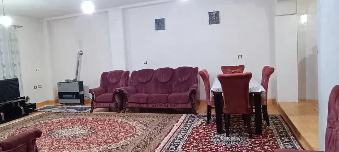 مبل|مبلمان خانگی و میز عسلی|لوندویل, |دیوار