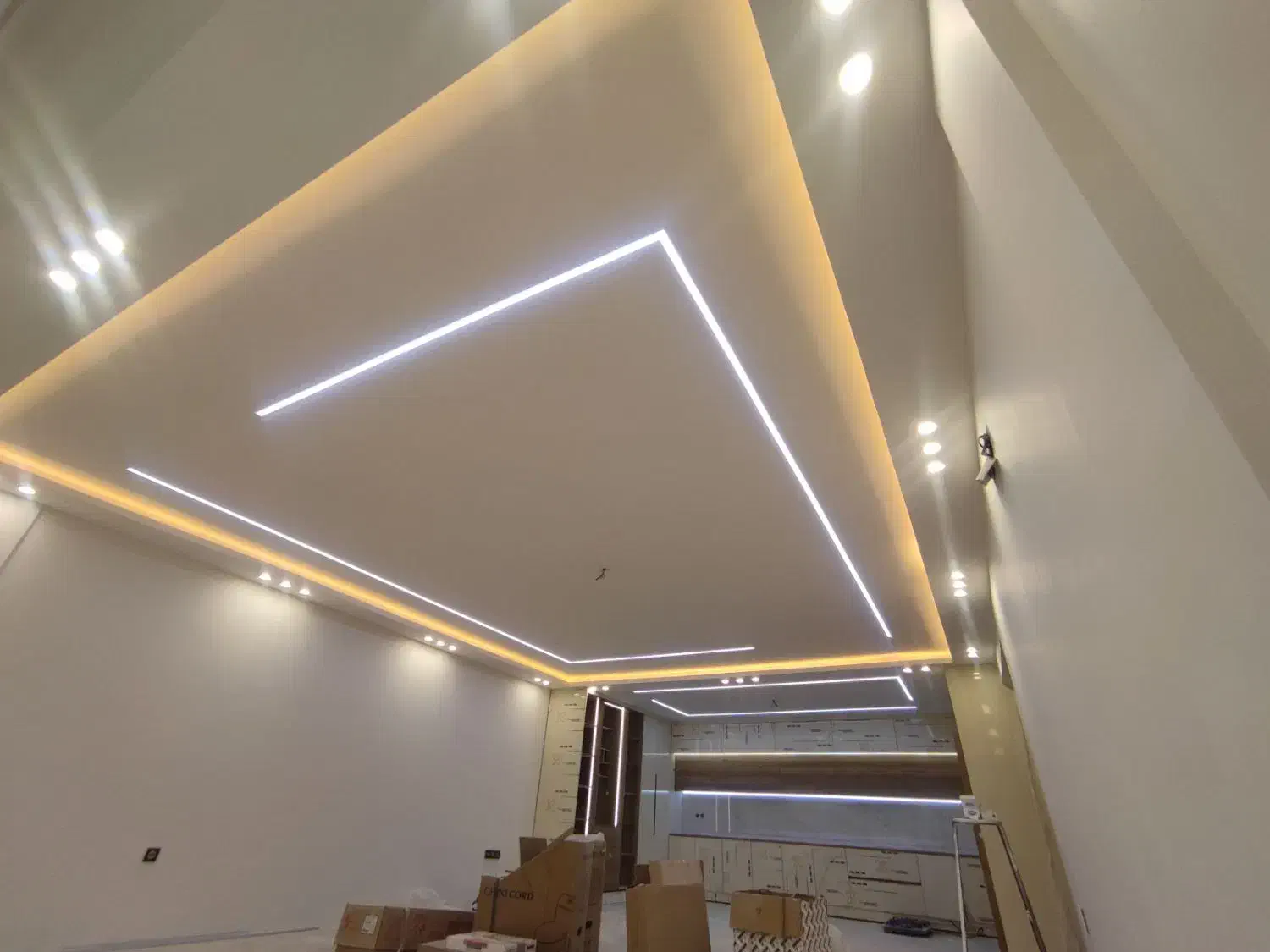 برقکار گلبهار|خدمات پیشه و مهارت|گلبهار, شهر جدید گلبهار|دیوار