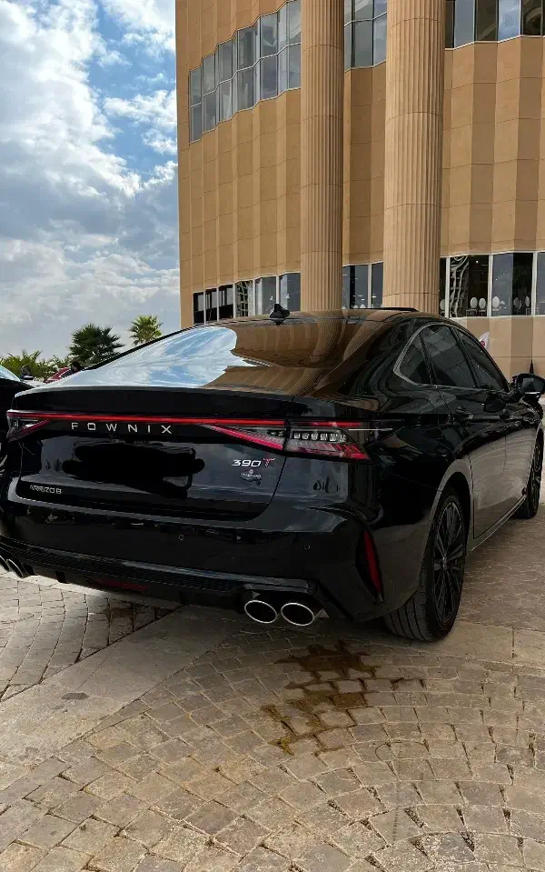 آریزو Z8|خودرو سواری و وانت|شیراز, خلدبرین|دیوار