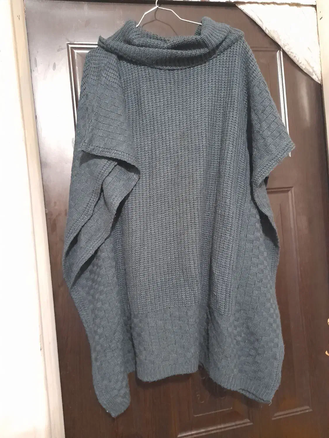 کاپشن و شنل زمستونی|لباس|مشهد, انصار|دیوار