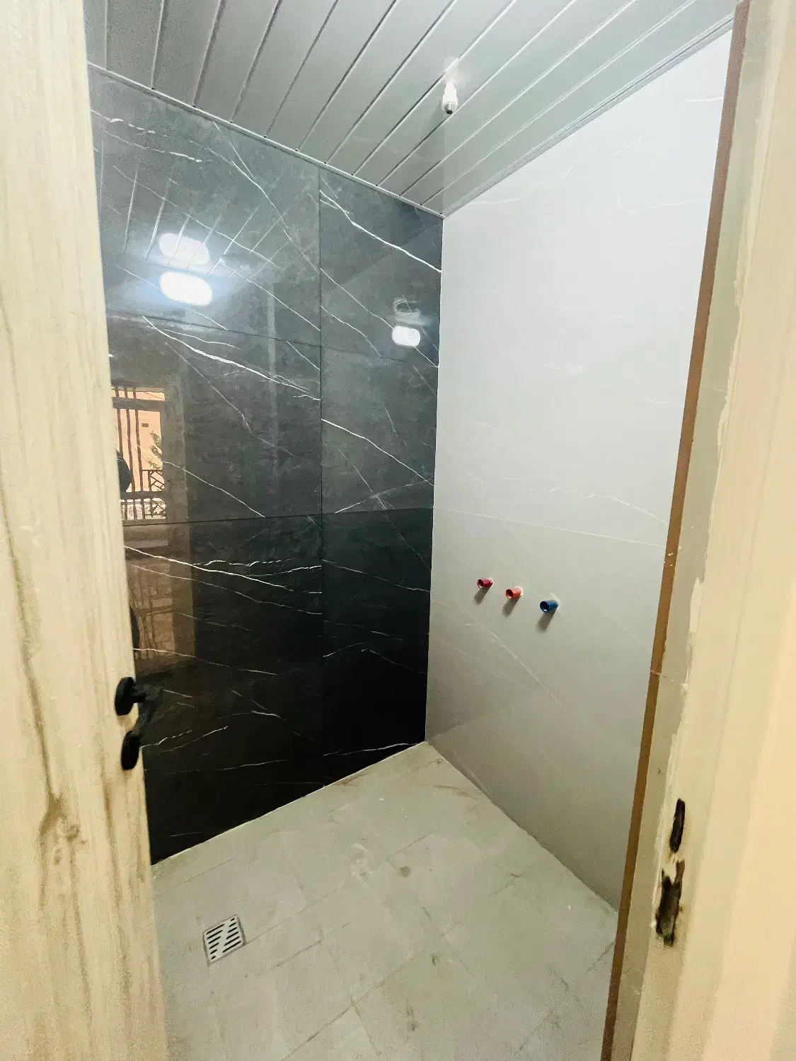 119مترفروشی، کلیدنخورده/خیابان بابک/املاک مهام|فروش آپارتمان|ری, اقدسیه|دیوار