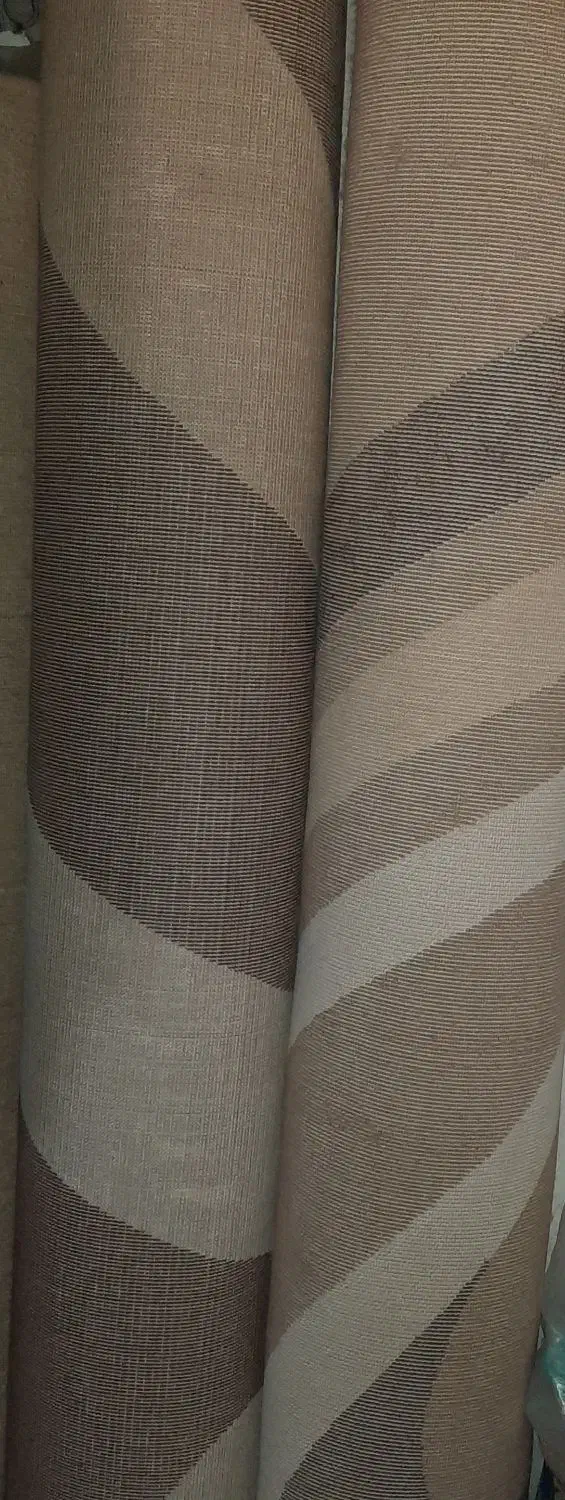 گلیم فرش ۶متری ۴متری|گلیم، جاجیم، گبه|بندر امام خمینی, |دیوار