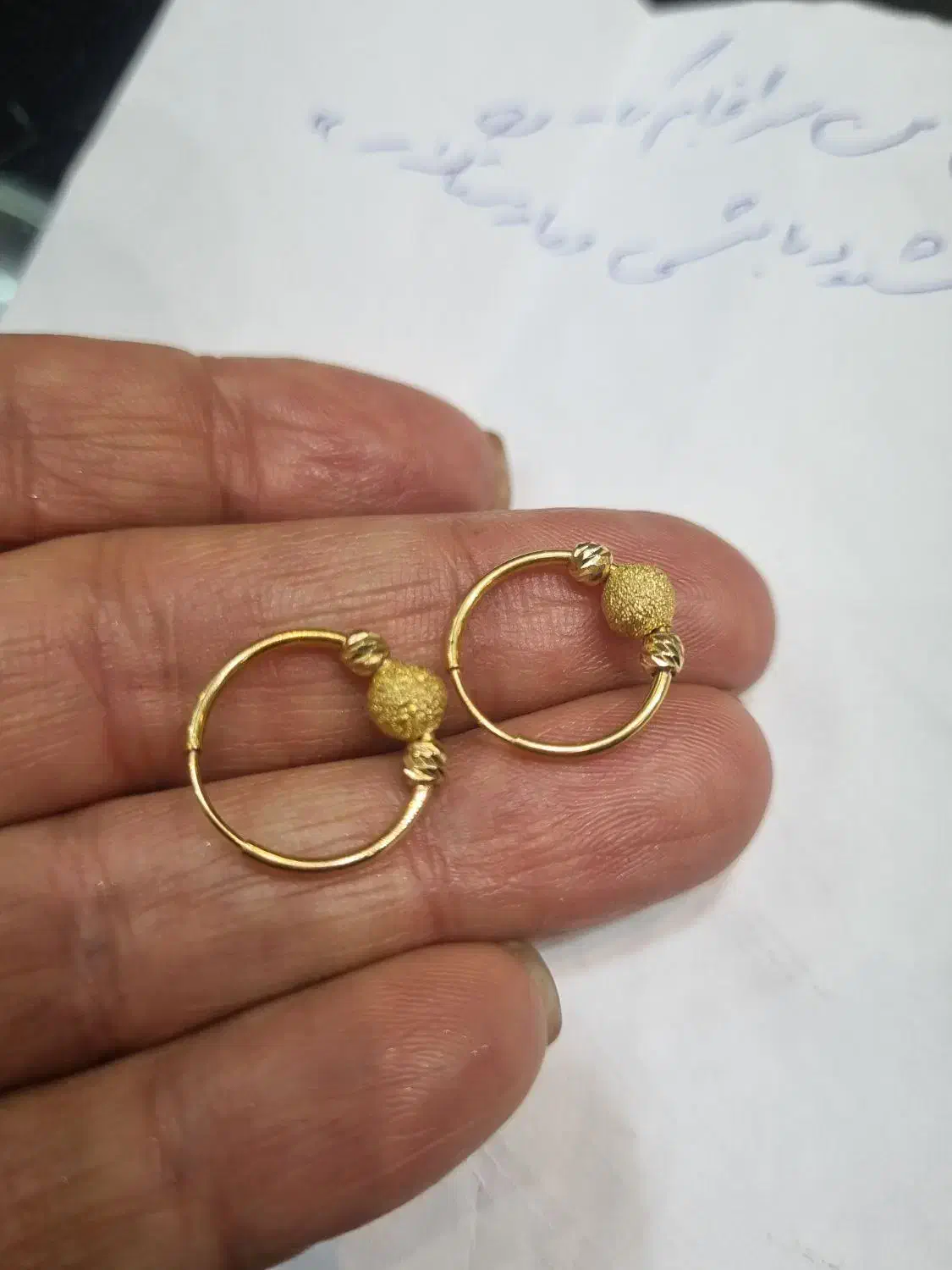 طلا بدون اجرت|جواهرات|ورامین, ورامین|دیوار