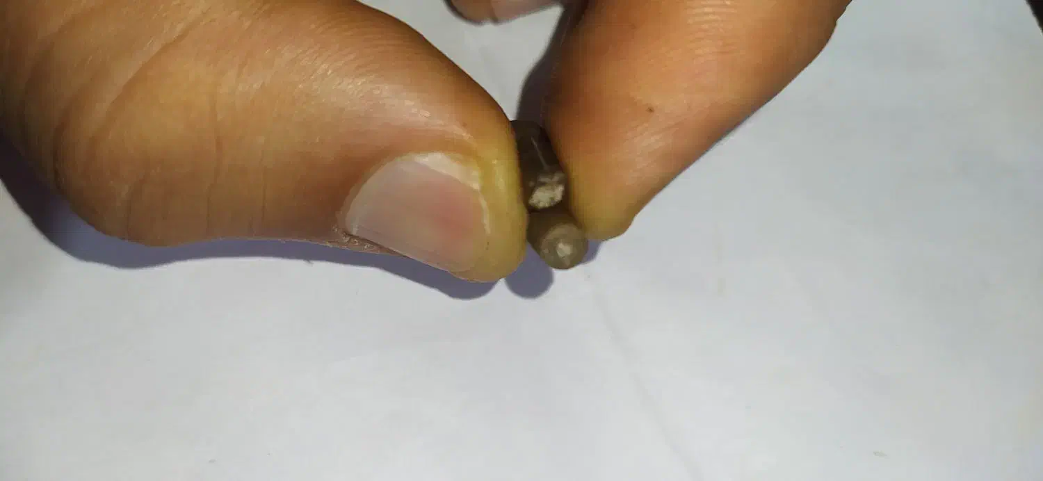 سنگ ومهره عطیقه|کلکسیون اشیاء عتیقه|تهران, شوش (باغ آذری)|دیوار