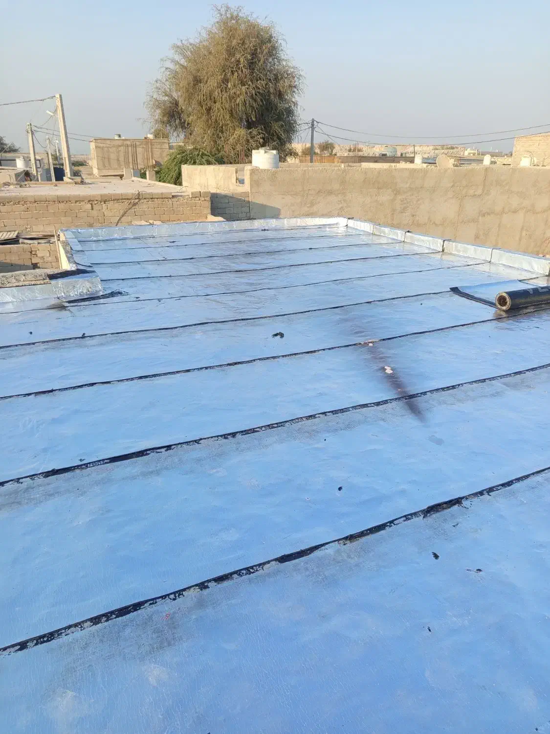 آیزوگام دلیجان|خدمات پیشه و مهارت|قشم, |دیوار