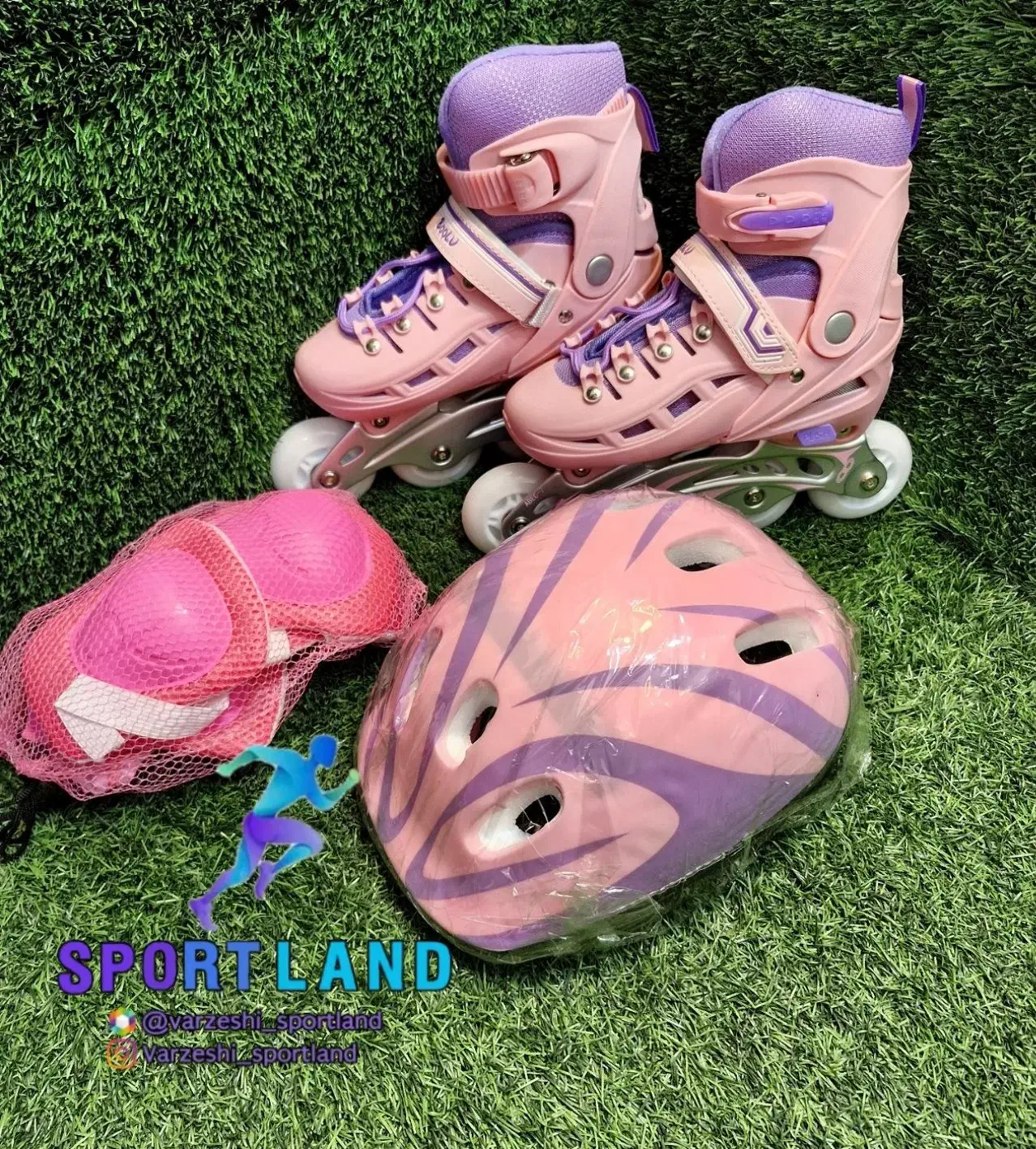 اسکیت روی هارد خارجی|دوچرخه، اسکیت، اسکوتر|کرمان, |دیوار