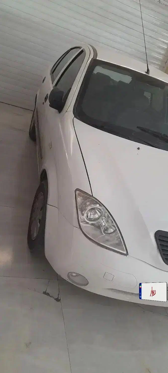 مزدا|خودرو سواری و وانت|دزفول, |دیوار