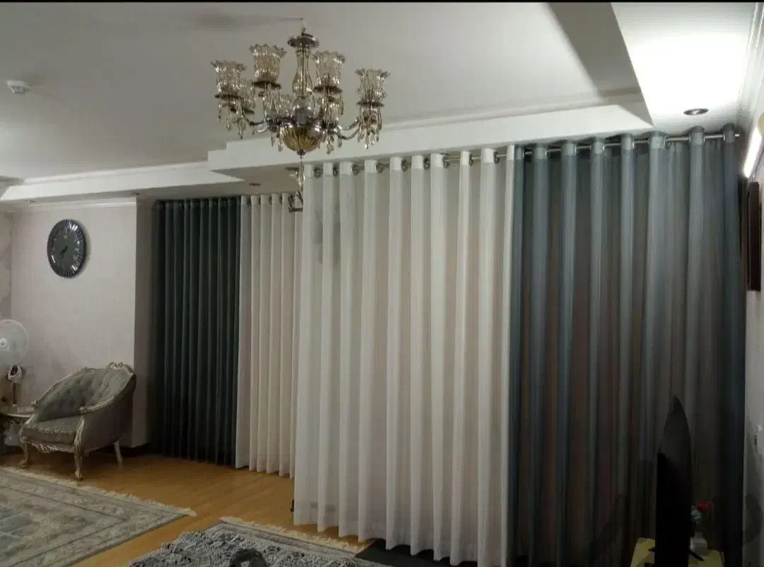 نصب و جابه جایی وشستشو|خدمات پیشه و مهارت|برخوار, |دیوار