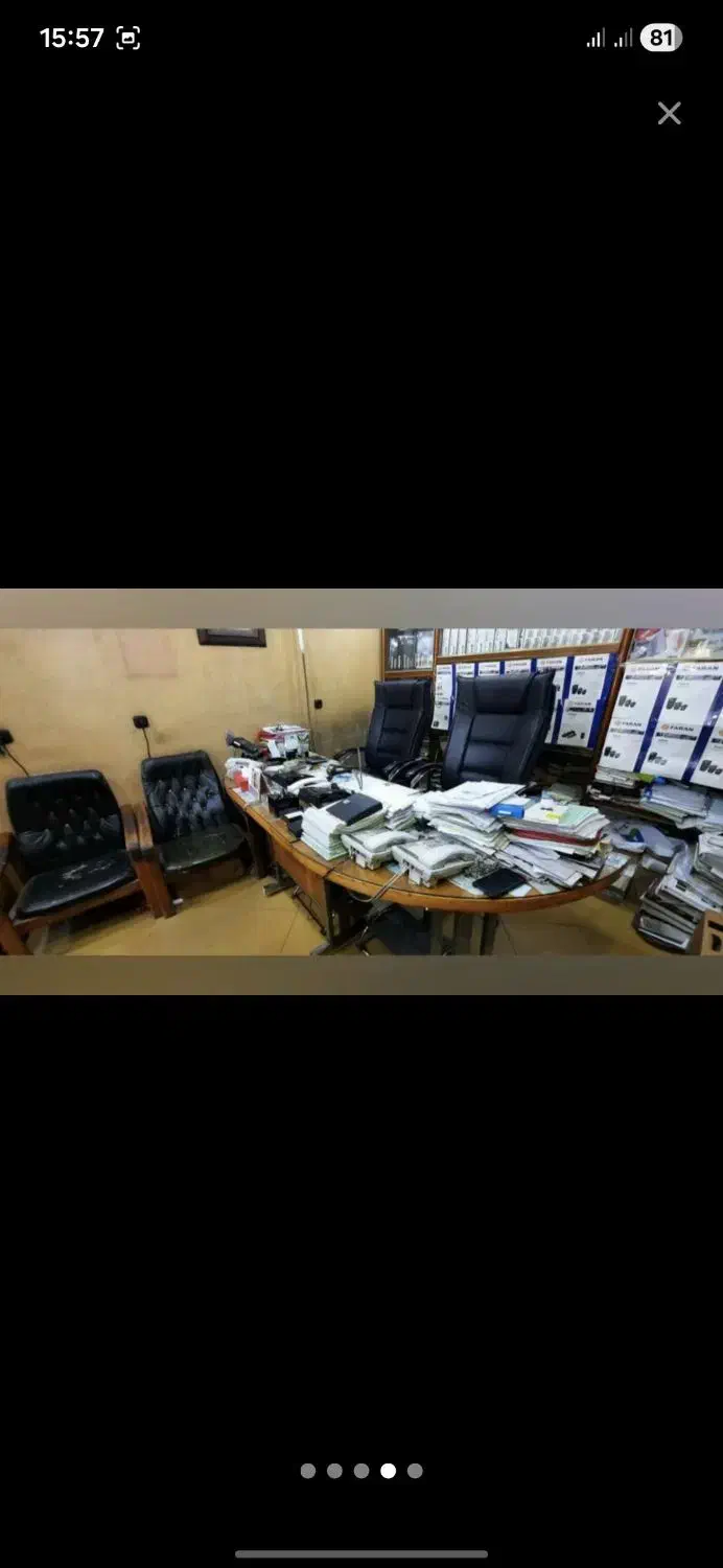 فروش انواع upsوباتری یو‌پی‌اس خرید باطری ضایعات|قطعات و لوازم جانبی رایانه|تهران, فلسطین (میدان انقلاب)|دیوار