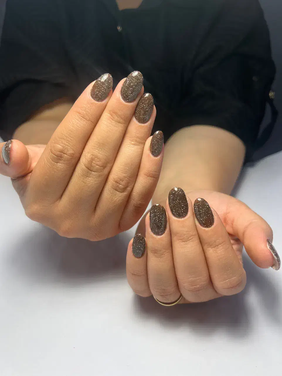 بلک فرایدی ناخن|خدمات آرایشگری و زیبایی|شاهینشهر, عطار|دیوار