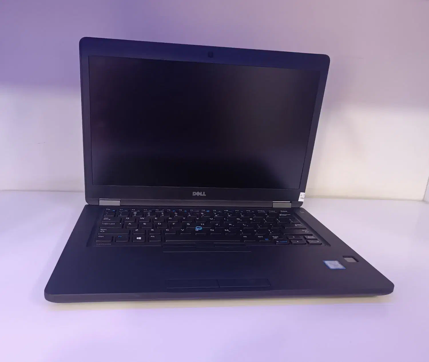 لپ تاپ DELL|رایانه همراه|سنندج, |دیوار