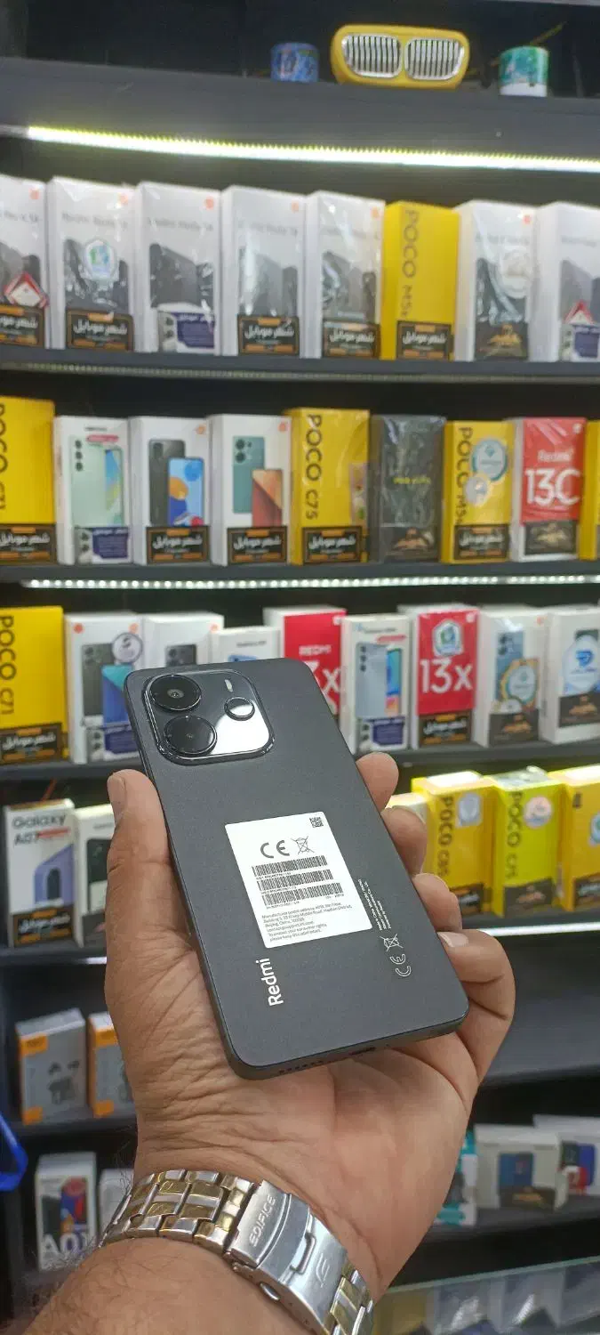 note14نوت|موبایل|نظرآباد, نظرآباد|دیوار