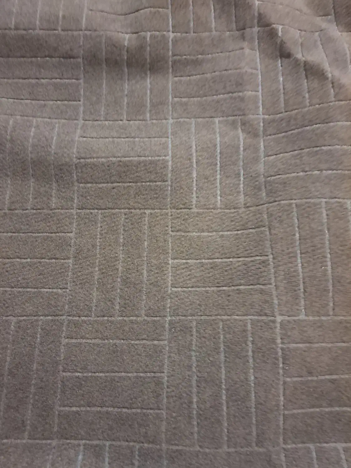 موکت نو|موکت|کرمانشاه, |دیوار