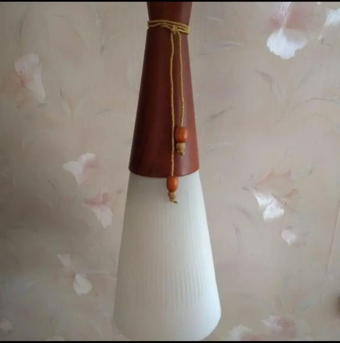 لوستر اتاق خواب و آشپزخانه|لوستر و چراغ آویز|اصفهان, رسالت|دیوار