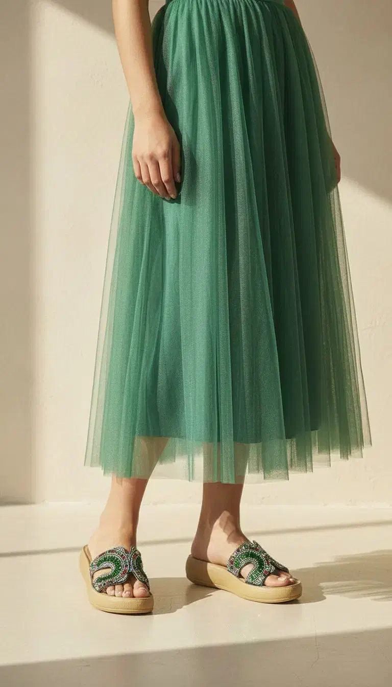 صندل زنانه عمده|کیف، کفش، کمربند|زاهدان, |دیوار