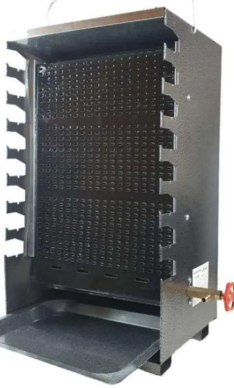 منقل|اجاق گاز و لوازم برقی پخت‌وپز|تبریز, |دیوار