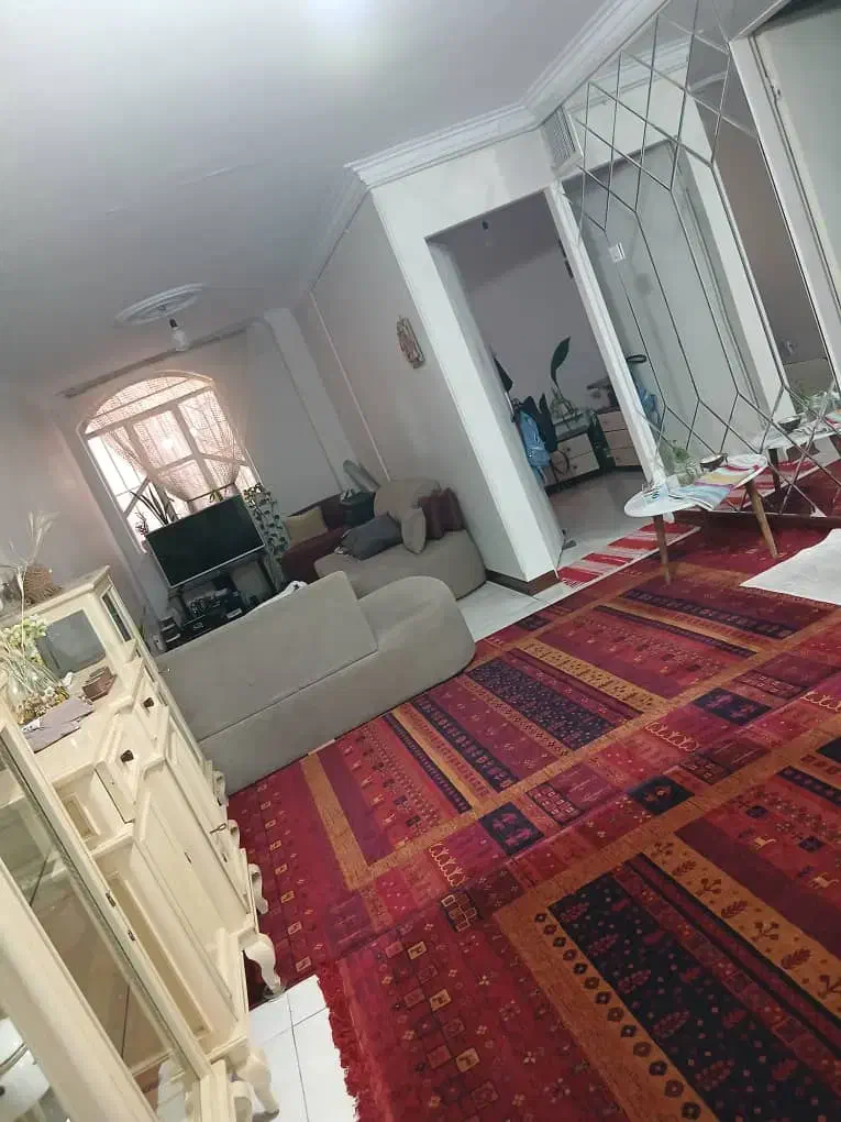 ۵۰متر آپارتمان روبه آفتاب|فروش آپارتمان|تهران, اوقاف|دیوار