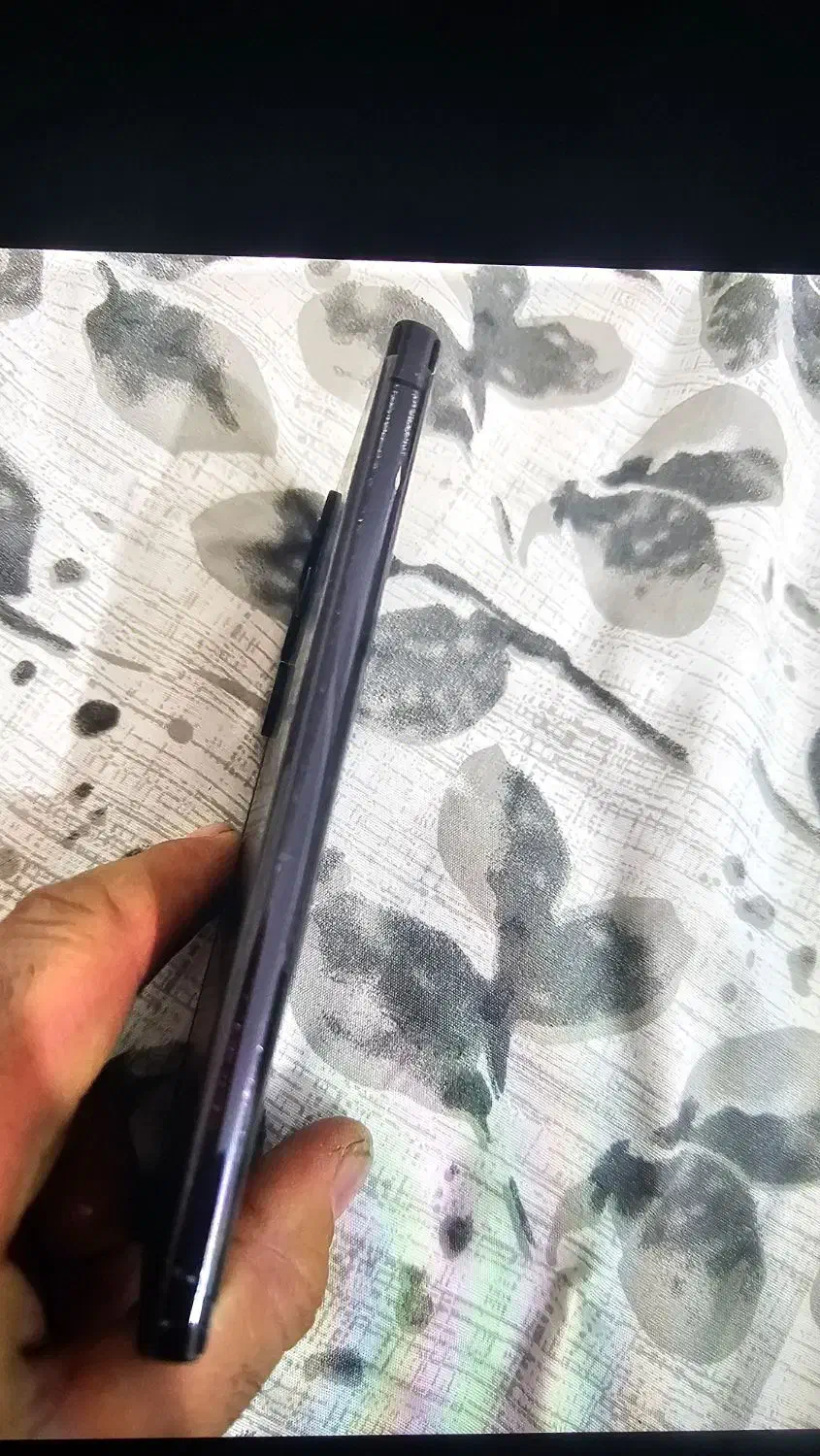 s 23 ultra 512 GB|موبایل|ارومیه, |دیوار