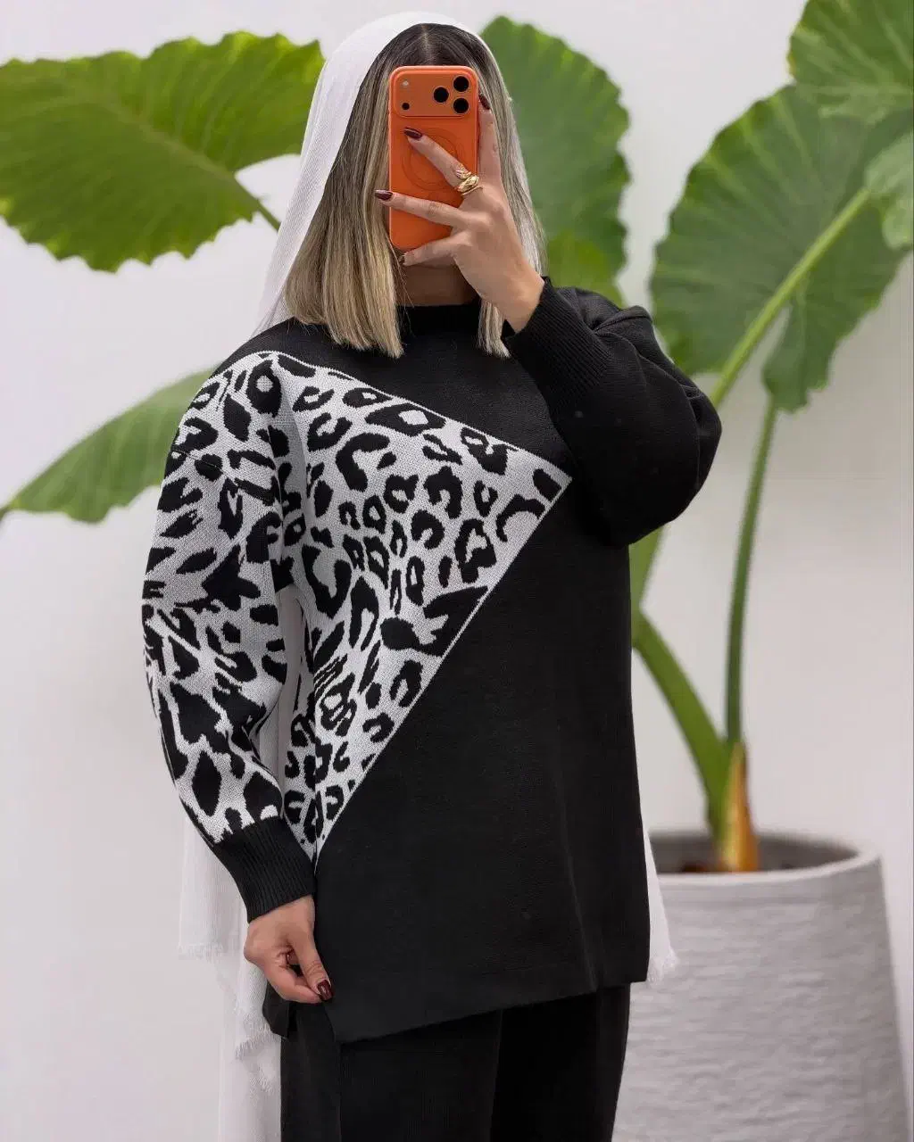 ست بافت ۴۷۰|لباس|کاشان, بازار کاشان|دیوار